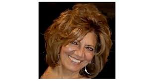 Denise Santangelo Obituary (1957