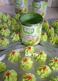 Semperit senang 4 bahan | tips penting untuk bunga dia tak jatuh tengok hi semua, kali ni kami akan sediakan biskut untuk hari raya…iaitu biskut semperit oreo yang sedap dan rangup. Resipi Semperit Perisa Tembikai Susu Dan Resipi Semperit Unicorn Viral 3 Bahan Blog Sihatimerahjambu