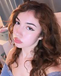 Kim ✧❀ (@nott.kxim) • Instagram photos and videos