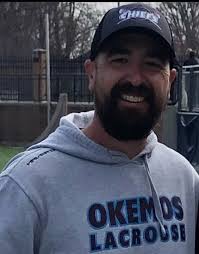 Coaches — Premier Lacrosse Group