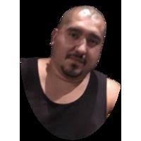 Anthony Lupercio's Instagram, Twitter & Facebook