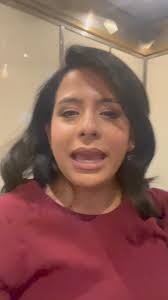 My co-worker Kori Chambers showing his Spanish speaking skills! He took  Spanish in college and hasn’t practice it that much, so the goal is for him  to be fluent by the end of the year. Will it happen? ...