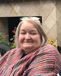 Janna Jackson Obituary (2024)