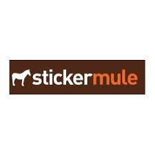 Check spelling or type a new query. 96 Off Sticker Mule Deals Free Credits Free Shipping Sitewide 2021