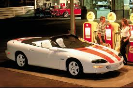 Image result for White 1997 GM