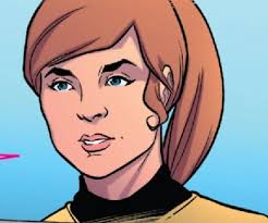 Image result for Tragia kirkiana