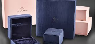 And have built a name in the premium jewelry industry with our luxury packaging and display. Jewelry Custom Boxes And Personalized Packaging Jewelbox
