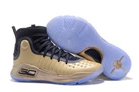 「ua curry」的圖片搜尋結果