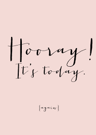 Good Morning Another Chance To Get It Right Friends Let S Do It Ending Quotes Words Quotes Words