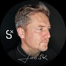 How I debugged Extruding type in p5.js