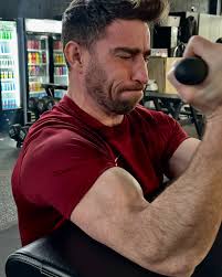 George Evans (@george_evanspt) • Instagram photos and videos