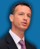 Допинг в теннисе. Случаи употребления наркотиков и стимуляторов