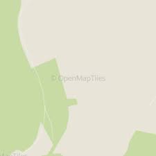Spilt into 2, with one side being the pub and the other being the restaurant. Fox Inn Medstead Basingstoke Bar Opening Times And Reviews