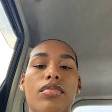 Nia Subero (@niasubero)