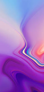 Wallpapers Samsung Galaxy S9 Fond D Ecran Android Fond D Ecran Telephone Fond D Ecran Pour Android