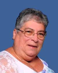 Patricia Koehler Obituary December 25, 2024