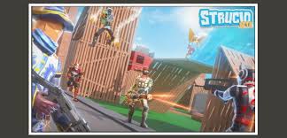 Looking for the latest strucid codes? My Favorite News Strucid Codes Roblox Strucid Codes Robloxcodes Io We Welcomed You In Our Article