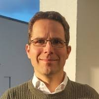 400+ "Hotze" profiles