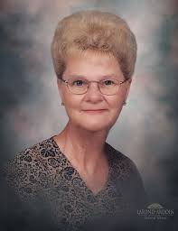 Norma Jane Moran Obituary March 19, 2022