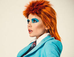 BORN HEROES :: Behance