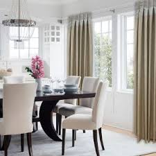 Looking for a rent to own home in the cartersville area? Advantage Ii Drapery Panels Payless Decor