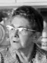 Jeanette Smith Family History & Historical Records