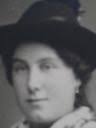 Anna Stockburger Family History & Historical Records