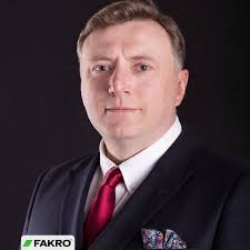 fakro #forumekonomiczne #karpacz2024 #leadership #współpracagospodarcza…