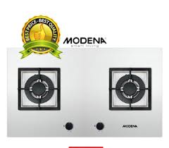 Jual kompor tanam modena model terbaru 2020 tokopedia jual beli kompor listrik gas dan portable bekas maupun baru dengan harga murah tersedia merk rinnai hitachi dan lainnya hanya di bukalapak bisa nego harga. Harga Kompor Gas Tanam Murah Terbaik 2021 Lengkap