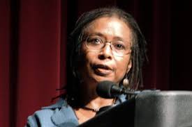 Justina Ford, 1871-1952