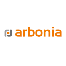 Profile for Arbonia Riesa GmbH