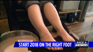 Nassib (toe), who is listed as questionable for sunday's game against the buccaneers, is expected to play, ian rapoport of nfl. Starting The Year Off On The Right Foot Fox 59