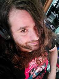 Kel'el Ware Performance