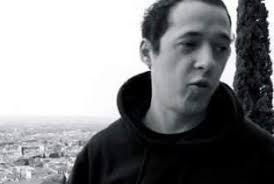 Animatek · Artist Profile