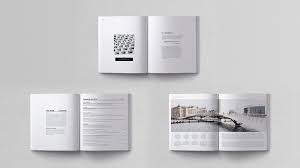 We did not find results for: 10 Tips For Creating A Winning Architecture Portfolio Arch2o Com