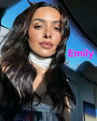 Sunday Breakfast Buffett: "I want a job that's not too demandin' Like where  you got to do a lot of standin' No way to be an elevator operator No way a  salesman,