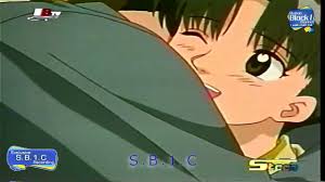 Ø£ø¬ù…ù„ ø£øºø§ù†ùš ùƒø±øªùˆù† ø£øºù†ùšø© ø§ù„ø¨ø¤ø³ø§ø¡ ù…ø¹ ø§ù„ùƒù„ù…ø§øª ø³ø¨ùšø³ øªùˆù† facebook. Ø§Ù†Ø§ ÙˆØ§Ø®ÙŠ ÙÙŠ Ø§Ù„Ø£ÙˆÙ‚Ø§Øª Ø§Ù„ØªØ§Ù„ÙŠØ© Ø³Ø¨ÙŠØ³ ØªÙˆÙ† 2001 Youtube