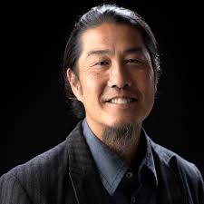 AWP: Previous Writer to Writer Mentees