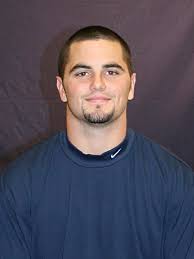 2005 Football Roster