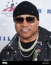 J leonard hi-res stock photography and images