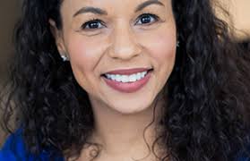 Norges Bank Archives