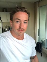 The Birth (Short 2025)