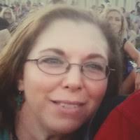 30+ "Kathy Latimer" profiles