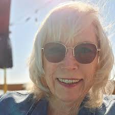 Congratulations Dr. Pearl Ed Cuevas for being recognized as a Distinguished  Educator in Gerontological Nursing by the National Hartford Center in  Gerontological Nursing Excellence (NHCGNE). We applaud your commitment to  gerontological nursing