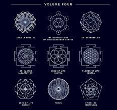 Check spelling or type a new query. Sacred Geometry Chakra Symbol Novocom Top