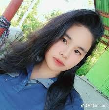 Make it all about your fair skin! Crystal White Soap helps to make your  skin whiter without drying out. It is formulated with natural ingredients  that reduce appearance of dark spots, fine