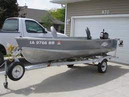 46 Jon Boat Ideas In 2021 Jon Boat Aluminum Fishing Boats Boat Restoration