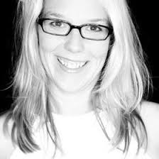 Karin Meier Stutz (karinmeierstutz)