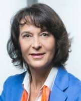 Scheidung online: Scheidungsanwalt Delitzsch Fachanwältin für Familienrecht  Me