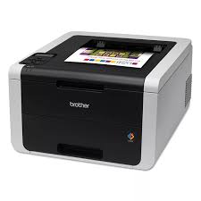 Brother hl 5250 fuser brother hl printer driver canon fuser fixing unit 255 fuser unit 2070 fuser unit fuser roller original brother brother hl 1000 roller p2055 fuser unit. Ø£ÙØ¶Ù„ 5 Ø·Ø§Ø¨Ø¹Ø§Øª Brother ØªØµÙ†ÙŠÙ 2019
